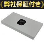 Apple  MX4P3J/A