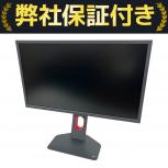 BenQ  XL2566K