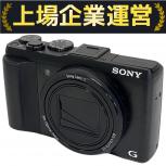 SONY   DSC-HX50V 