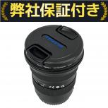 Tokina   atx-i 11-20mm F2.8 CF