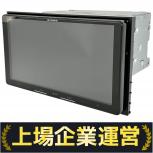 Pioneer   AVIC-RQ822-D