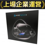 HTC   VIVE FOCUS 3 