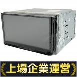 KENWOOD   MDV-D612