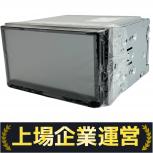 KENWOOD   MDV-D612