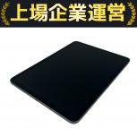 Apple   iPad Air(第4世代)
MYFM2J/A
