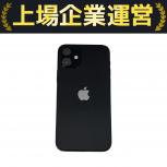Apple  iPhone 12
MGHN3J/A