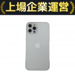 Apple  iPhone 12 Pro
MGM63J/A