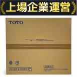 TOTO   TCF6624 #SR2