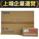 TOTO   TCF6544A #NW1/TCA320