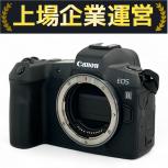 CANON   EOS R