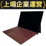 Microsoft Corporation  Surface Pro 6 KJV-00028