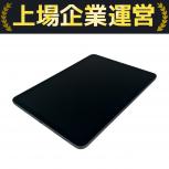 Apple   iPad Air(第4世代)
MYFM2J/A