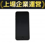 Apple(Wi-Fi)  iPod touch(第7世代)
MVJ62J/A