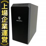 Thirdwave   XA5R-67XT