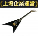 Jackson  Professional Randy V