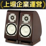 ONKYO   D-TK10