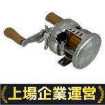 Daiwa  HL-SLC