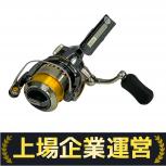 SHIMANO  STELLA 1000S
