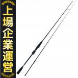 DAIWA   Emeraldas MX86ML