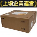 EPSON  EB-W55 