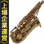 YAMAHA   YAS-82Z