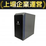 Thirdwave Corporation
Dospara   XA7R-G60S