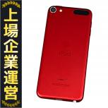 Apple   MVJF2J/A 