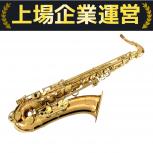 YANAGISAWA  サックス T-902