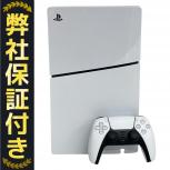 SONY  CFI-2000A01