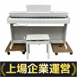 YAMAHA   YDP-163WH