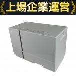 Panasonic   F-YHVX90