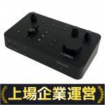 YAMAHA   ZG01