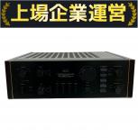 SANSUI   AU-D907X