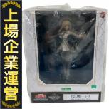 コトブキヤ   遊戯王カードゲーム モンスターフィギュア コレクション 閃刀姫─レイ
