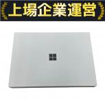 Microsoft  EP2-27667