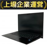 VAIO   VJS14530211B