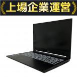 iiyama  ILeNXs-15Fx160-i7_-RASX
