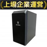 Thirdwave   ZA9C-R49