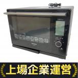 Panasonic  NE-BS907-K