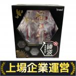 knead   アズールレーン 綾波 鬼神華装Ver. 1/7
