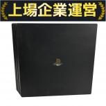 SONY  CUH-7200B B01