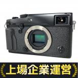 FUJIFILM  X-Pro2
