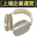 Apple   MWW53ZA/A