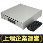 TEAC TEAC PD-301