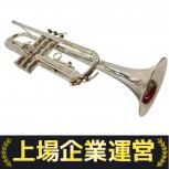 YAMAHA  YTR-334S 
