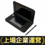 NINTENDO   SPR-001