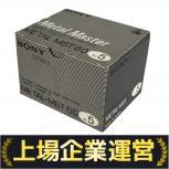 SONY   METAL-MST 60