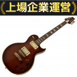 Aria  PE-F80 LTD