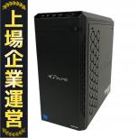 MouseComputer  HM-B560