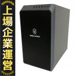 Thirdwave   RM7C-R46T